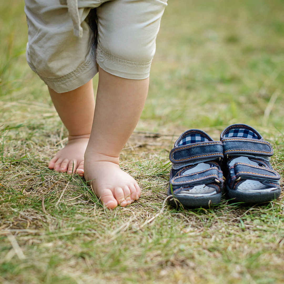 Pédiatrie et croissance
